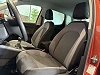 SEAT Arona 1.0 TSI - GARANTIE 12MOIS - 1ERPRO - thumbnail