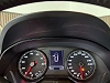 SEAT Arona 1.0 TSI - GARANTIE 12MOIS - 1ERPRO - thumbnail