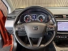 SEAT Arona 1.0 TSI - GARANTIE 12MOIS - 1ERPRO - thumbnail