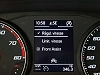 SEAT Arona 1.0 TSI - GARANTIE 12MOIS - 1ERPRO - thumbnail