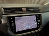 SEAT Arona 1.0 TSI - GARANTIE 12MOIS - 1ERPRO - thumbnail