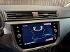 SEAT Arona 1.0 TSI - GARANTIE 12MOIS - 1ERPRO - thumbnail