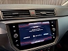SEAT Arona 1.0 TSI - GARANTIE 12MOIS - 1ERPRO - thumbnail