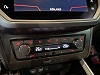 SEAT Arona 1.0 TSI - GARANTIE 12MOIS - 1ERPRO - thumbnail