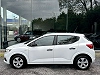 Dacia Sandero 1.0*91CV*EURO 6D*1ER PROP*AIRCO*CARPLAY*GARANTIE thumbnail