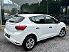 Dacia Sandero 1.0*91CV*EURO 6D*1ER PROP*AIRCO*CARPLAY*GARANTIE thumbnail