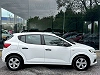 Dacia Sandero 1.0*91CV*EURO 6D*1ER PROP*AIRCO*CARPLAY*GARANTIE thumbnail