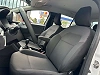Dacia Sandero 1.0*91CV*EURO 6D*1ER PROP*AIRCO*CARPLAY*GARANTIE thumbnail