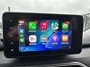 Dacia Sandero 1.0*91CV*EURO 6D*1ER PROP*AIRCO*CARPLAY*GARANTIE thumbnail