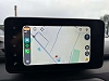 Dacia Sandero 1.0*91CV*EURO 6D*1ER PROP*AIRCO*CARPLAY*GARANTIE thumbnail