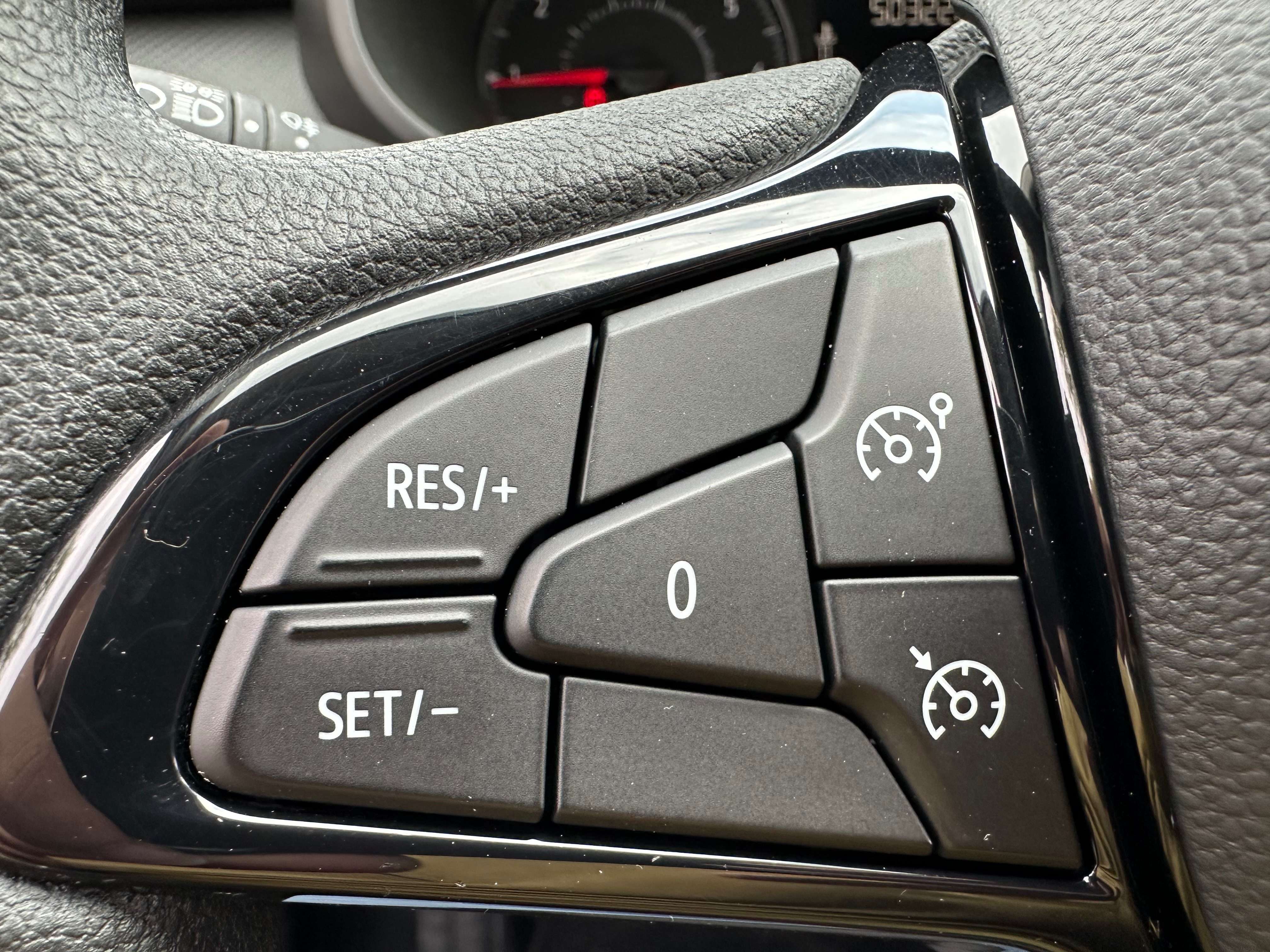 Dacia Sandero 1.0*91CV*EURO 6D*1ER PROP*AIRCO*CARPLAY*GARANTIE