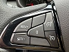 Dacia Sandero 1.0*91CV*EURO 6D*1ER PROP*AIRCO*CARPLAY*GARANTIE thumbnail