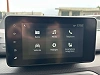 Dacia Sandero 1.0*91CV*EURO 6D*1ER PROP*AIRCO*CARPLAY*GARANTIE thumbnail