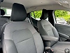 Dacia Sandero 1.0*91CV*EURO 6D*1ER PROP*AIRCO*CARPLAY*GARANTIE thumbnail