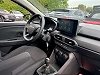 Dacia Sandero 1.0*91CV*EURO 6D*1ER PROP*AIRCO*CARPLAY*GARANTIE thumbnail