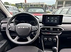 Dacia Sandero 1.0*91CV*EURO 6D*1ER PROP*AIRCO*CARPLAY*GARANTIE thumbnail