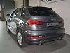 Audi Q3 Q3 2.0 TFSI Quattro S-LINE / S tronic / NAVI + CAMERA / LEDER / SPORTZETELS thumbnail