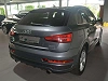Audi Q3 Q3 2.0 TFSI Quattro S-LINE / S tronic / NAVI + CAMERA / LEDER / SPORTZETELS thumbnail