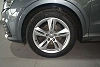 Audi Q3 Q3 2.0 TFSI Quattro S-LINE / S tronic / NAVI + CAMERA / LEDER / SPORTZETELS thumbnail