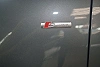 Audi Q3 Q3 2.0 TFSI Quattro S-LINE / S tronic / NAVI + CAMERA / LEDER / SPORTZETELS thumbnail