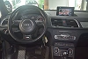 Audi Q3 Q3 2.0 TFSI Quattro S-LINE / S tronic / NAVI + CAMERA / LEDER / SPORTZETELS thumbnail