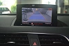 Audi Q3 Q3 2.0 TFSI Quattro S-LINE / S tronic / NAVI + CAMERA / LEDER / SPORTZETELS thumbnail
