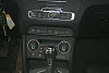 Audi Q3 Q3 2.0 TFSI Quattro S-LINE / S tronic / NAVI + CAMERA / LEDER / SPORTZETELS thumbnail