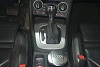 Audi Q3 Q3 2.0 TFSI Quattro S-LINE / S tronic / NAVI + CAMERA / LEDER / SPORTZETELS thumbnail
