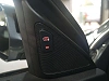 Audi Q3 Q3 2.0 TFSI Quattro S-LINE / S tronic / NAVI + CAMERA / LEDER / SPORTZETELS thumbnail
