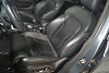 Audi Q3 Q3 2.0 TFSI Quattro S-LINE / S tronic / NAVI + CAMERA / LEDER / SPORTZETELS thumbnail