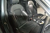 Audi Q3 Q3 2.0 TFSI Quattro S-LINE / S tronic / NAVI + CAMERA / LEDER / SPORTZETELS thumbnail