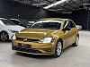 Volkswagen Golf 1.6 TDi * COCKPIT * GPS * CARPLAY * CAMERA * CLIM thumbnail