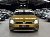 Volkswagen Golf 1.6 TDi * COCKPIT * GPS * CARPLAY * CAMERA * CLIM thumbnail