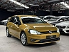 Volkswagen Golf 1.6 TDi * COCKPIT * GPS * CARPLAY * CAMERA * CLIM thumbnail