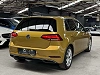Volkswagen Golf 1.6 TDi * COCKPIT * GPS * CARPLAY * CAMERA * CLIM thumbnail
