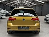 Volkswagen Golf 1.6 TDi * COCKPIT * GPS * CARPLAY * CAMERA * CLIM thumbnail