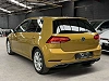 Volkswagen Golf 1.6 TDi * COCKPIT * GPS * CARPLAY * CAMERA * CLIM thumbnail