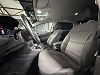 Volkswagen Golf 1.6 TDi * COCKPIT * GPS * CARPLAY * CAMERA * CLIM thumbnail