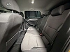 Volkswagen Golf 1.6 TDi * COCKPIT * GPS * CARPLAY * CAMERA * CLIM thumbnail