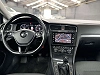 Volkswagen Golf 1.6 TDi * COCKPIT * GPS * CARPLAY * CAMERA * CLIM thumbnail