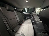 Volkswagen Golf 1.6 TDi * COCKPIT * GPS * CARPLAY * CAMERA * CLIM thumbnail