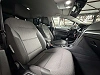 Volkswagen Golf 1.6 TDi * COCKPIT * GPS * CARPLAY * CAMERA * CLIM thumbnail