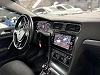 Volkswagen Golf 1.6 TDi * COCKPIT * GPS * CARPLAY * CAMERA * CLIM thumbnail