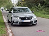 Skoda Octavia SW RS 2.0 TFSI RS245 DSG + Garantie 12 mois thumbnail