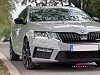 Skoda Octavia SW RS 2.0 TFSI RS245 DSG + Garantie 12 mois thumbnail