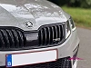 Skoda Octavia SW RS 2.0 TFSI RS245 DSG + Garantie 12 mois thumbnail