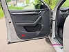 Skoda Octavia SW RS 2.0 TFSI RS245 DSG + Garantie 12 mois thumbnail