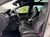 Skoda Octavia SW RS 2.0 TFSI RS245 DSG + Garantie 12 mois thumbnail