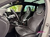 Skoda Octavia SW RS 2.0 TFSI RS245 DSG + Garantie 12 mois thumbnail