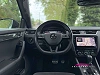 Skoda Octavia SW RS 2.0 TFSI RS245 DSG + Garantie 12 mois thumbnail
